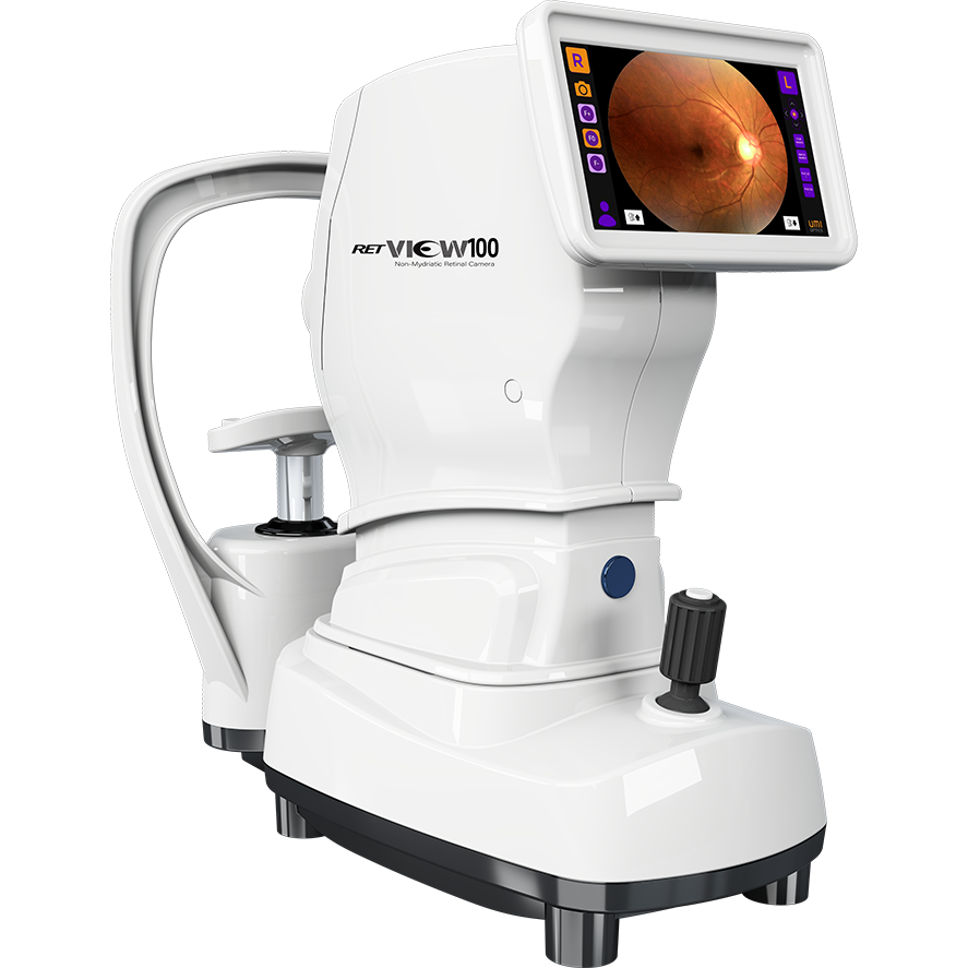 http://umivision.co.kr/wp-content/uploads/2025/03/retview100_right.png